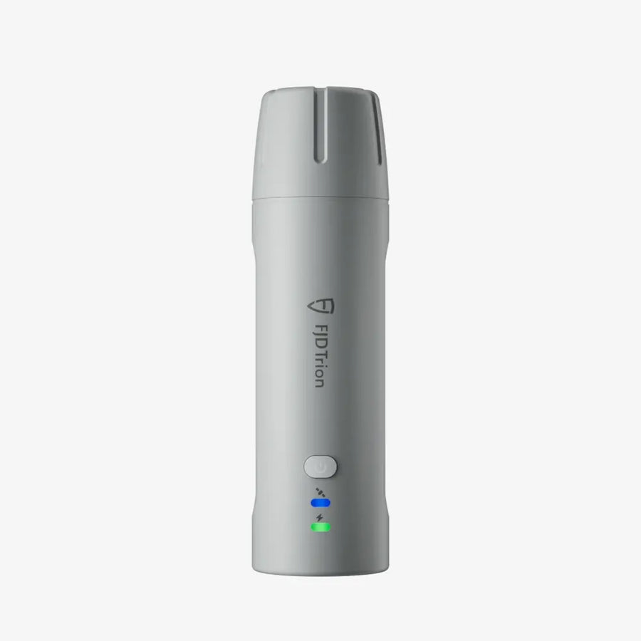 FJD Trion V4e Pro