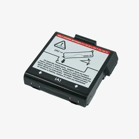 Batería Topcon FC500 - Sokkia SHC5000