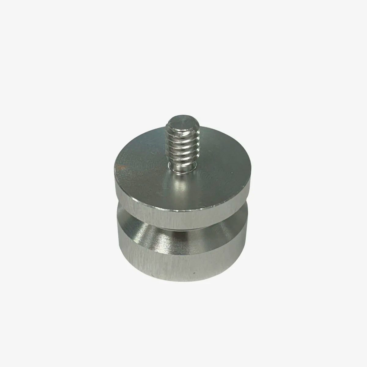 Adaptador de Prisma