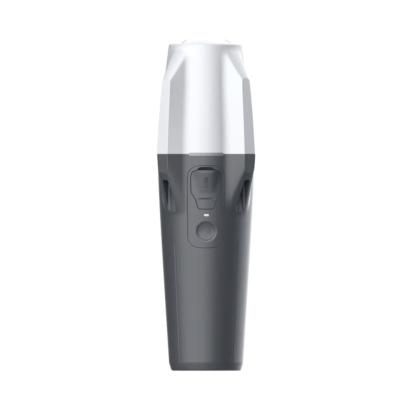 Emlid Reach RX ideal como rover junto al Reach RS3