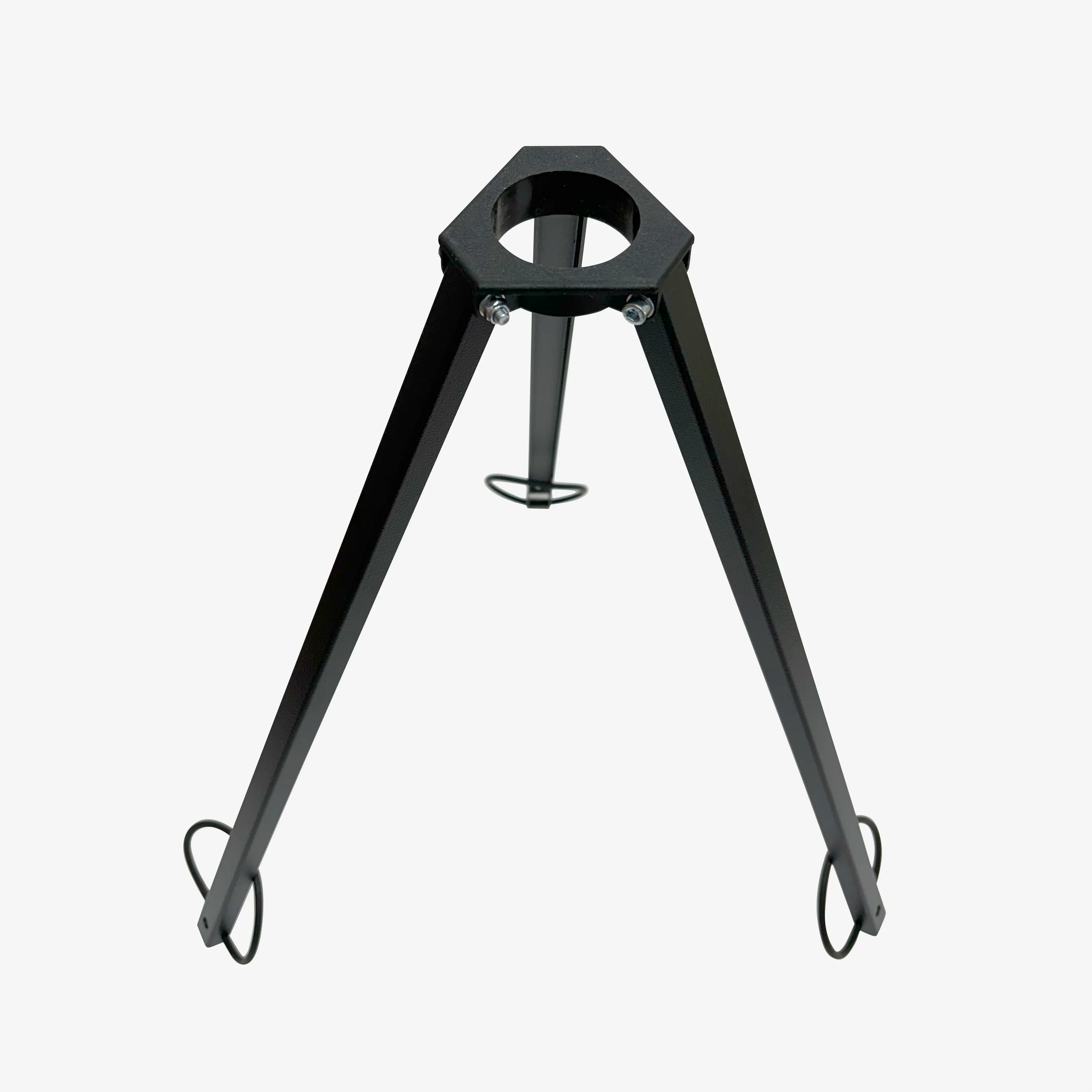 Estrella de trípode NEDO