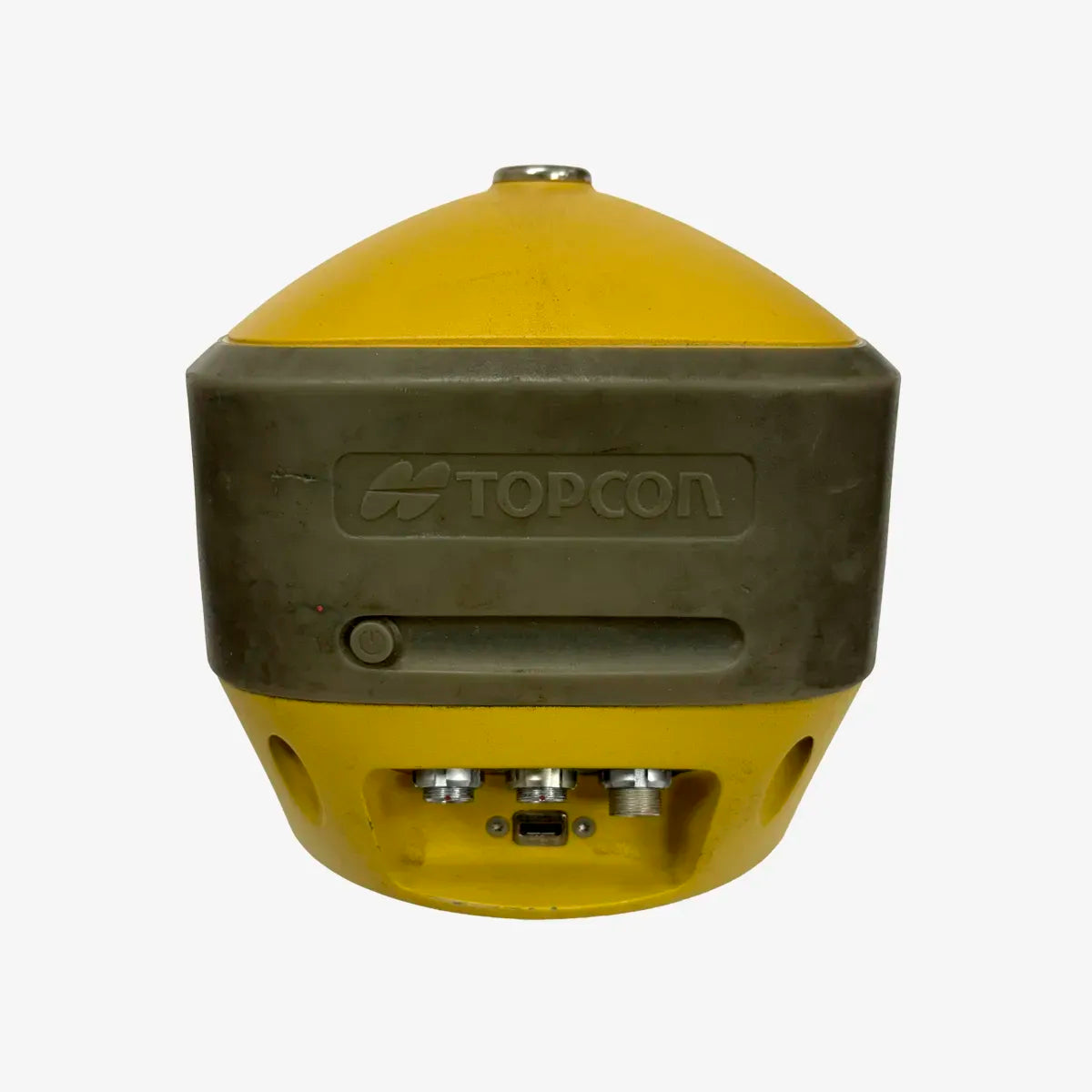 Kit GPS TOPCON Hiper HR