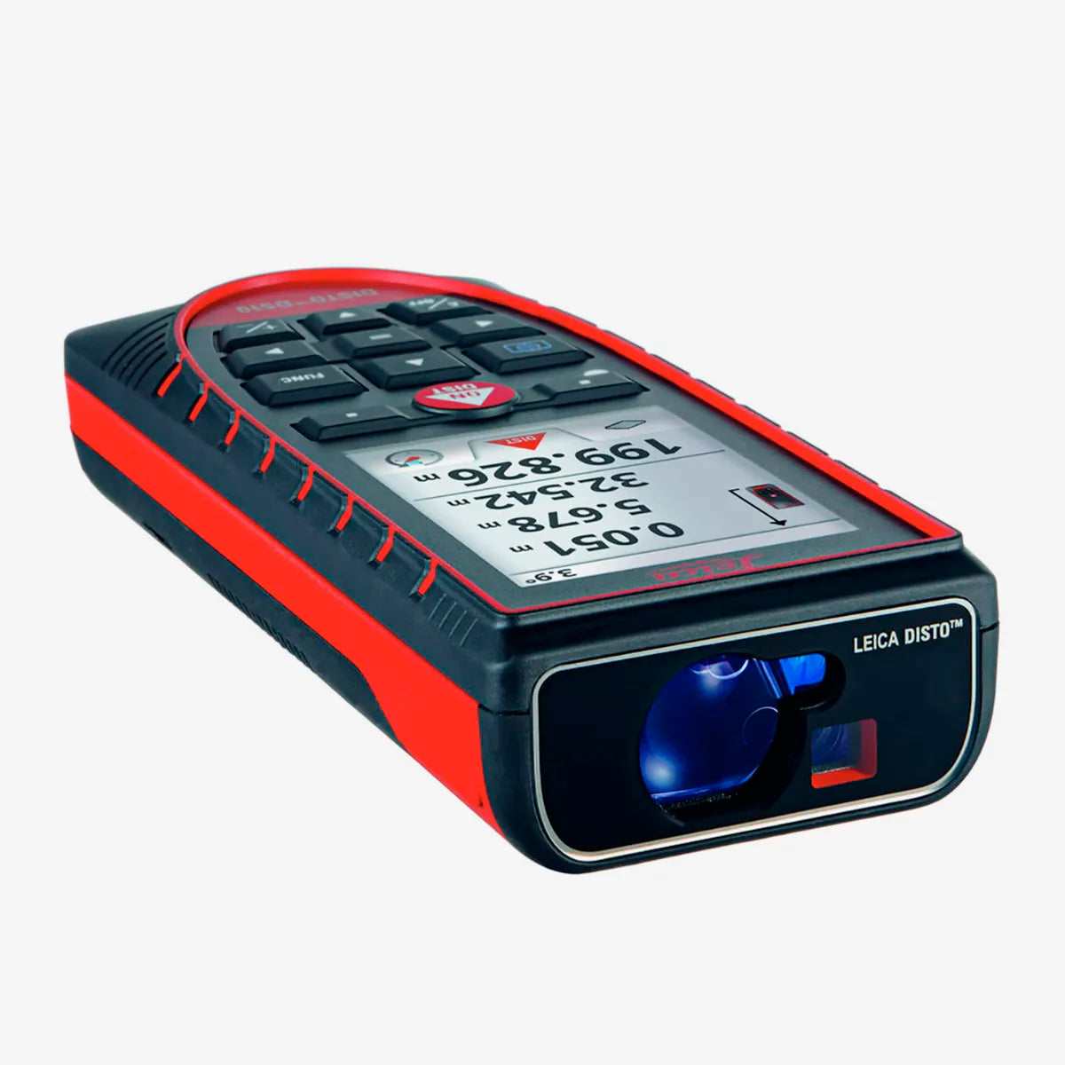 DISTO D510 con Bluetooth