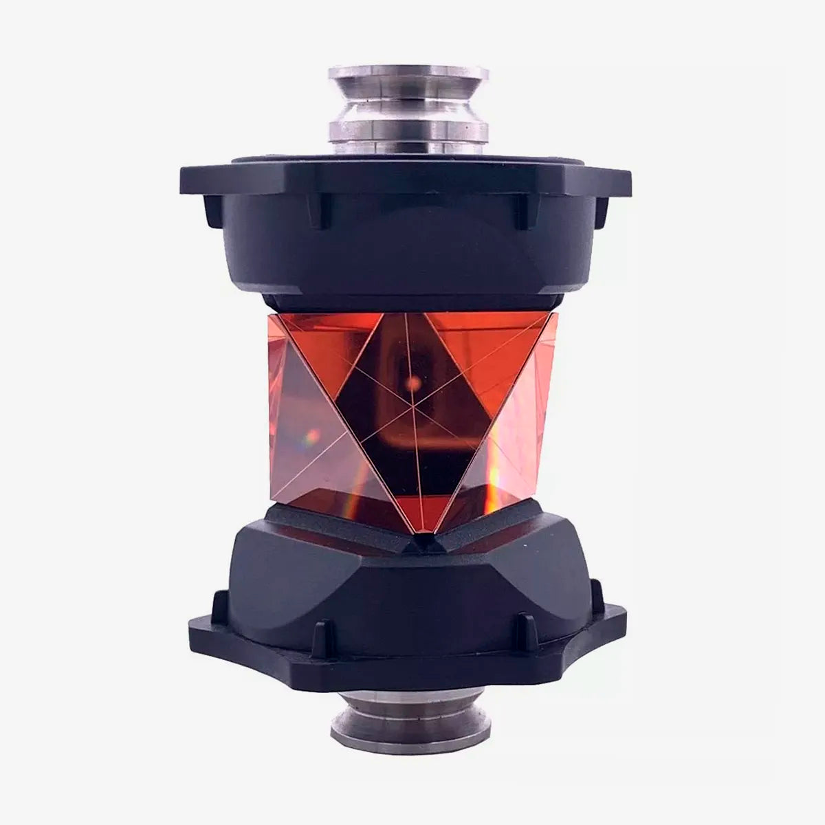 Prisma 360 ATP1 5/8" para Topcon & Sokkia