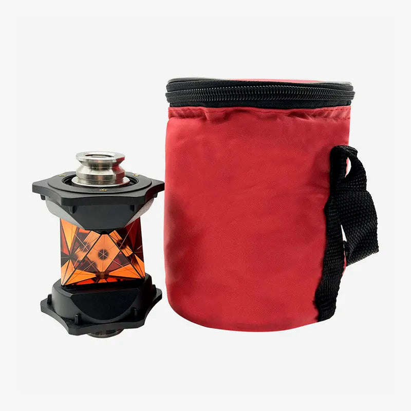 Prisma 360 ATP1 5/8" para Topcon & Sokkia