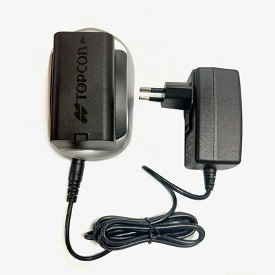 Cargador para Batería BDC70