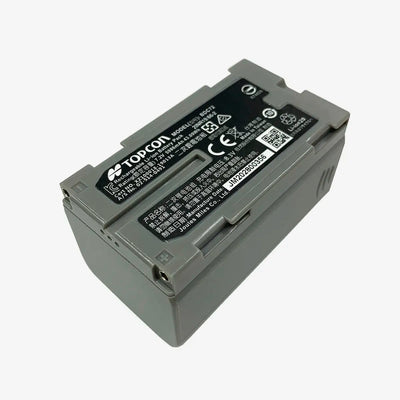 Batería Compatible BDC72 para TOPCON / SOKKIA