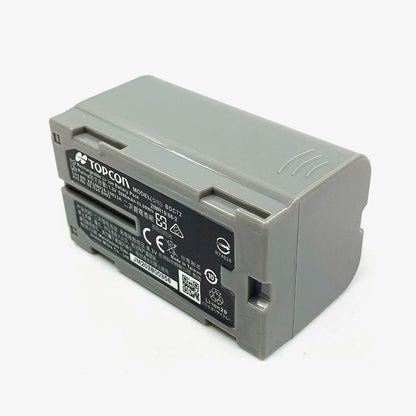 Batería Compatible BDC72 para TOPCON / SOKKIA