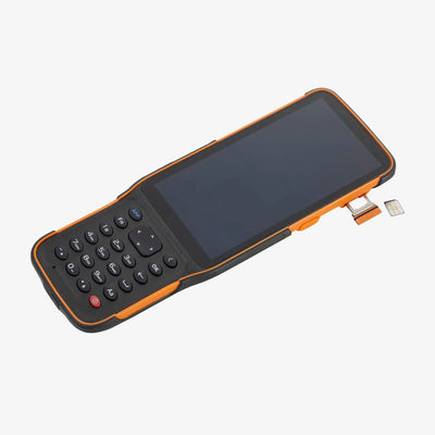 CHCNAV HCE600