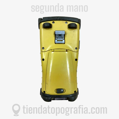 Controladora TOPCON FC-200