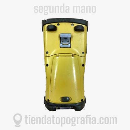 Controladora TOPCON FC-200