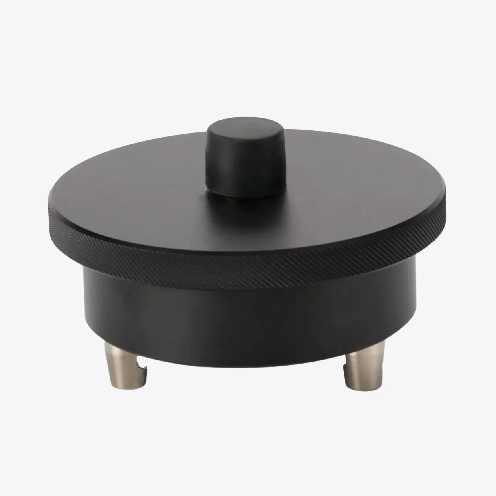 Adaptador Giratorio Ajustable para Base Nivelante 5/8