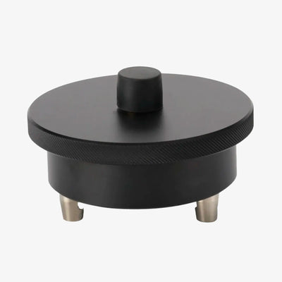 Adaptador Giratorio Ajustable para Base Nivelante 5/8