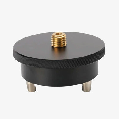 Adaptador Giratorio Ajustable para Base Nivelante 5/8