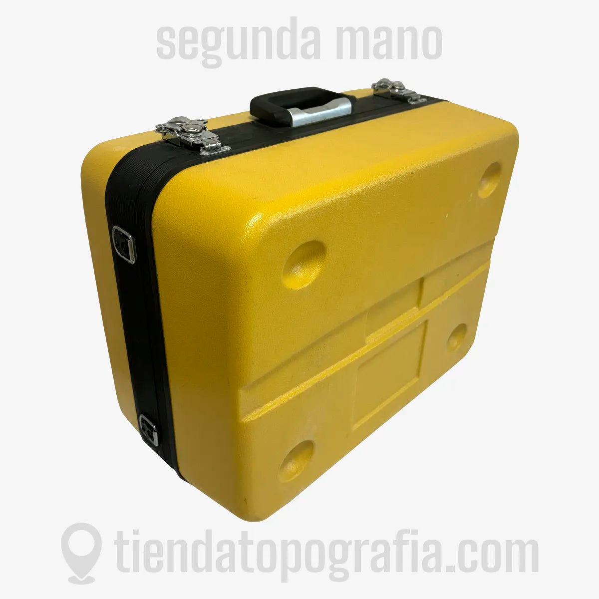 TOPCON TCP 9003M segunda mano