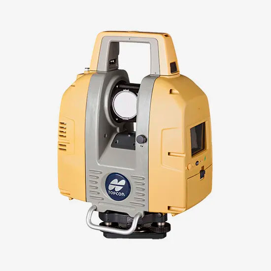 Láser Escáner TOPCON GLS-2000