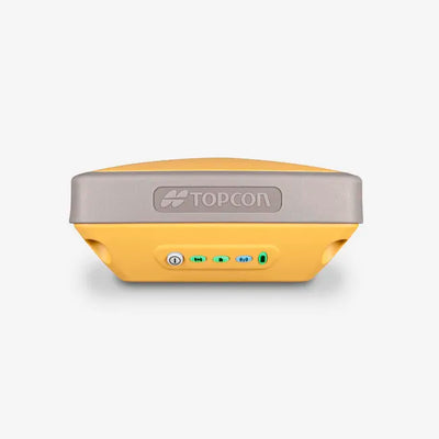 GPS TOPCON Hiper SR Segunda Mano