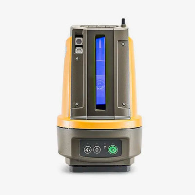 Estación TOPCON LN-150