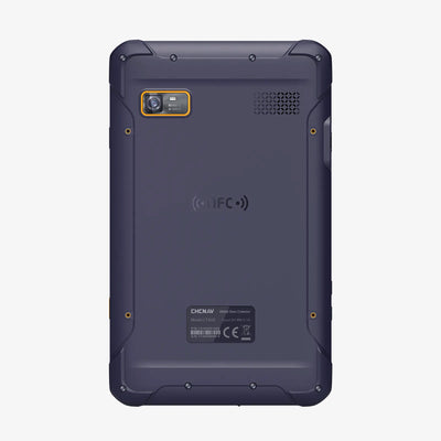 CHCNAV LT800