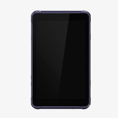 CHCNAV LT800