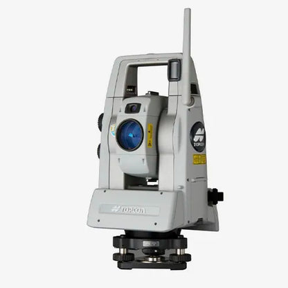 TOPCON MS-05