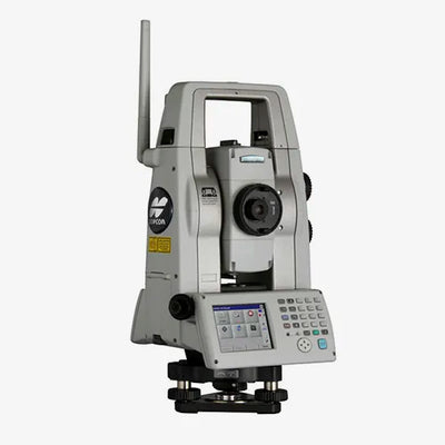 TOPCON MS-05