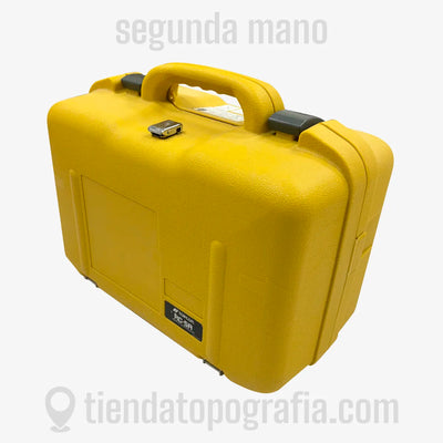 TOPCON RC5A
