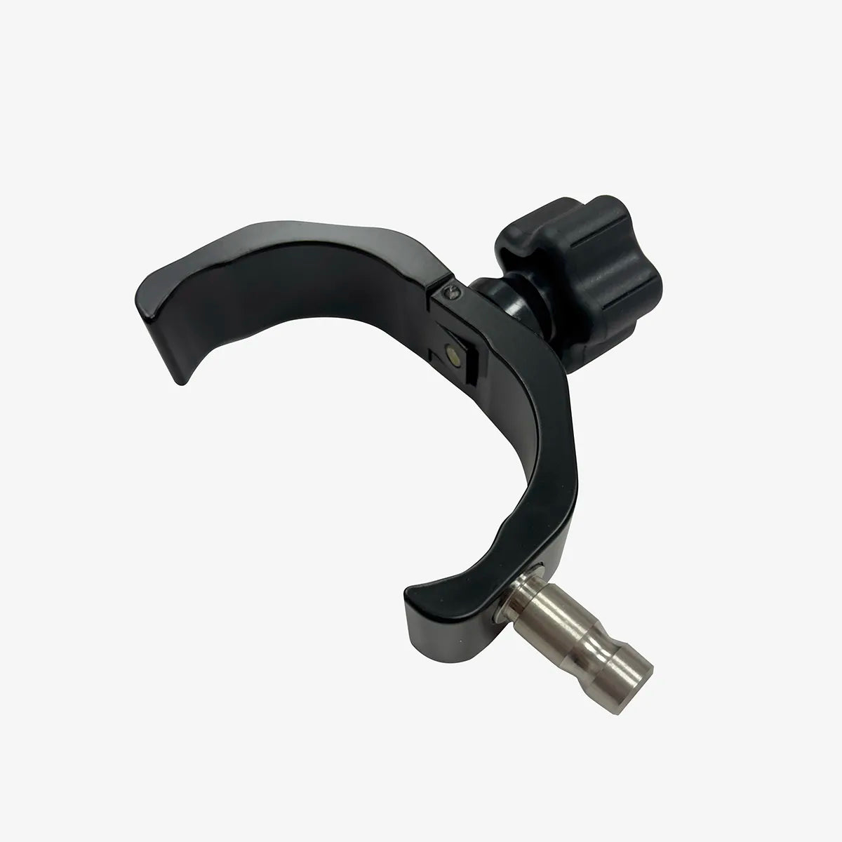 Abrazadera para GPS-GNSS TC-8-2