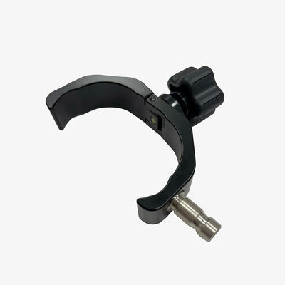 Abrazadera para GPS-GNSS TC-8-2