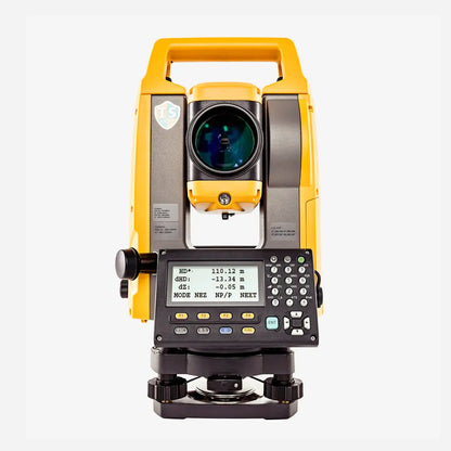 TOPCON OS-105