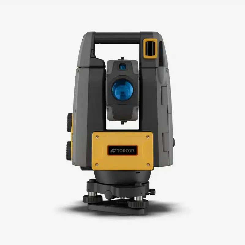TOPCON GT-1500/GT-700