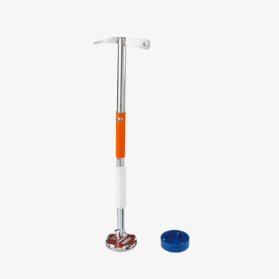 Abretapas Magnético Plegable