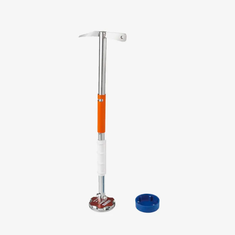 Abretapas Magnético Plegable