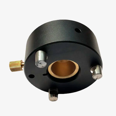 Adaptador Giratorio Ajustable para Base Nivelante 5/8