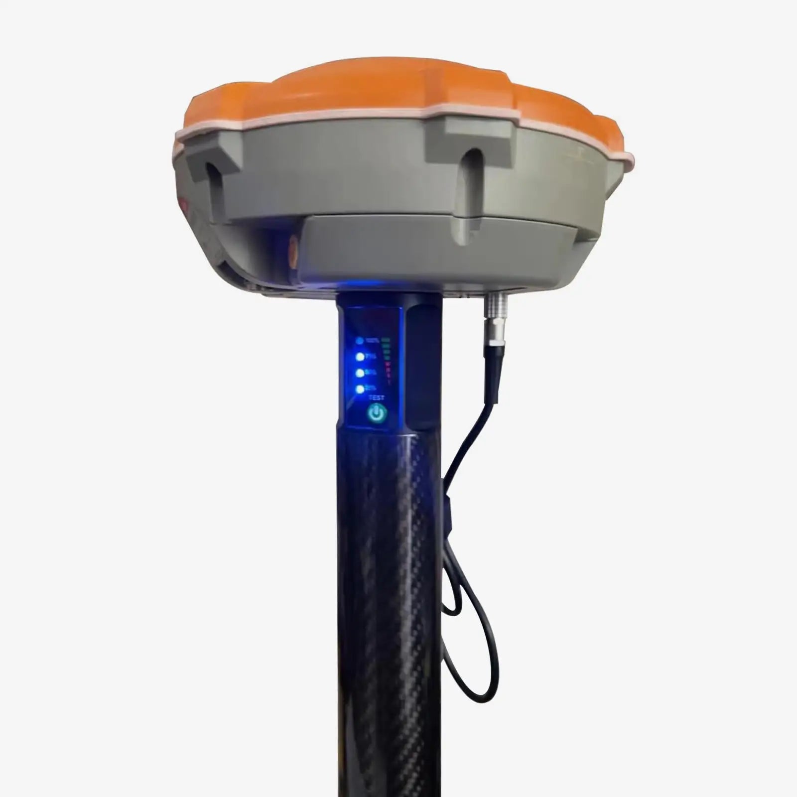 Batería externa RTK