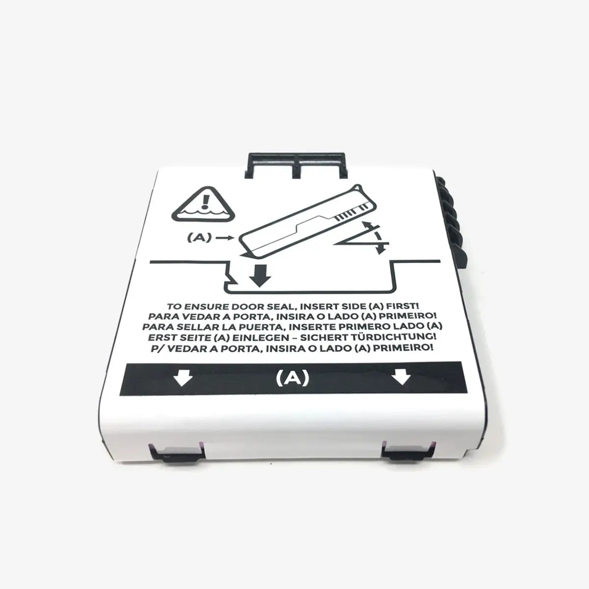 Batería Topcon FC600 - Sokkia SHC6000