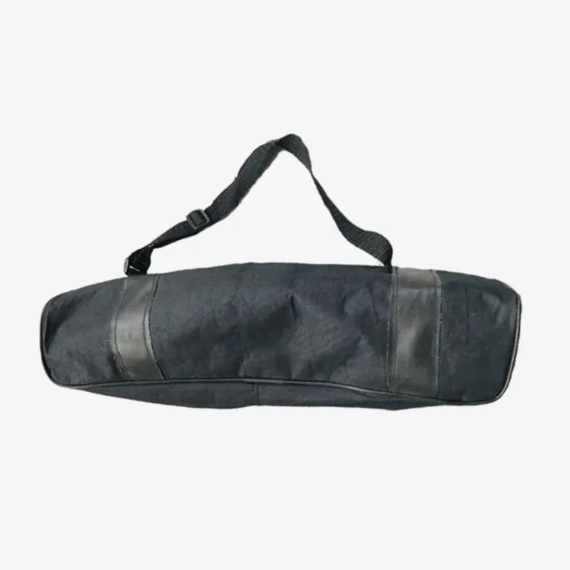 Abretapas Magnético Plegable