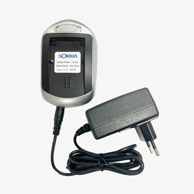 Cargador para Batería BDC70