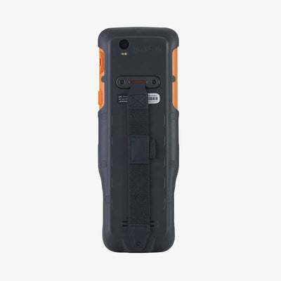 CHCNAV HCE600