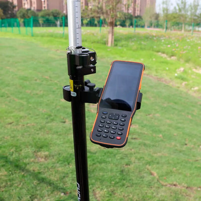 CHCNAV HCE600