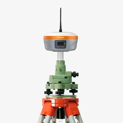 Base GPS GNSS CHCNAV