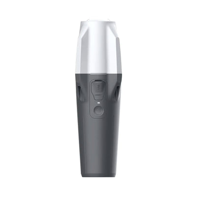 Emlid Reach RX ideal como rover junto al Reach RS3