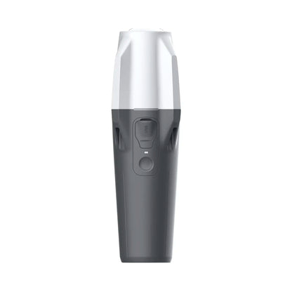 Emlid Reach RX ideal como rover junto al Reach RS3