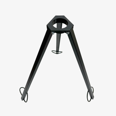 Estrella de trípode NEDO