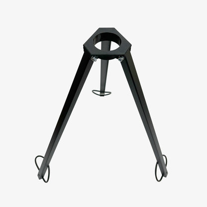 Estrella de trípode NEDO