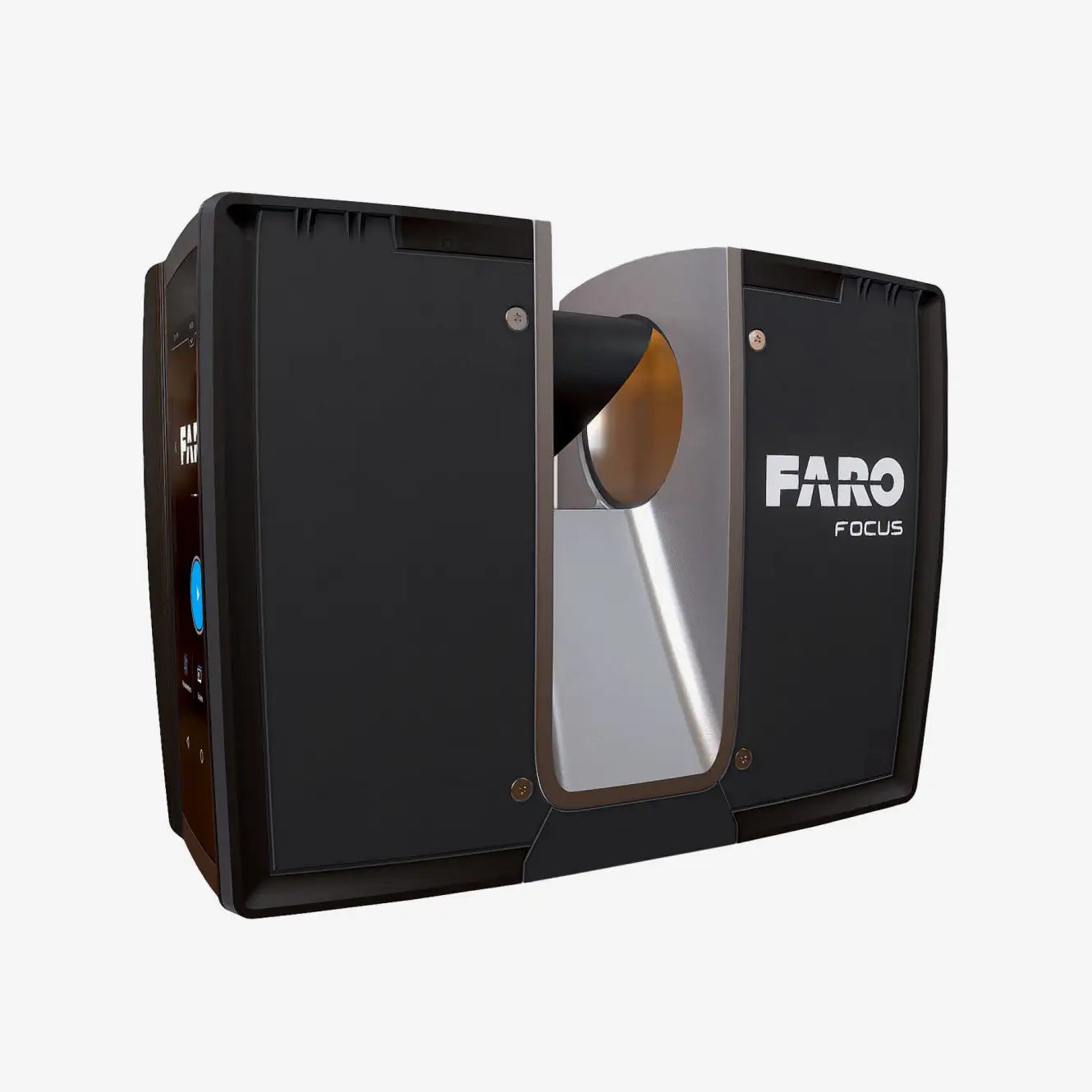 Laser Scanner Faro Focus Premium