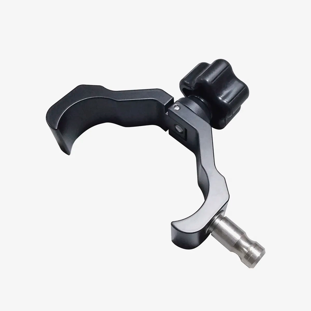 Abrazadera TOPCON FC-500