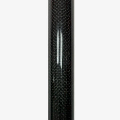 Jalón topográfico para GPS