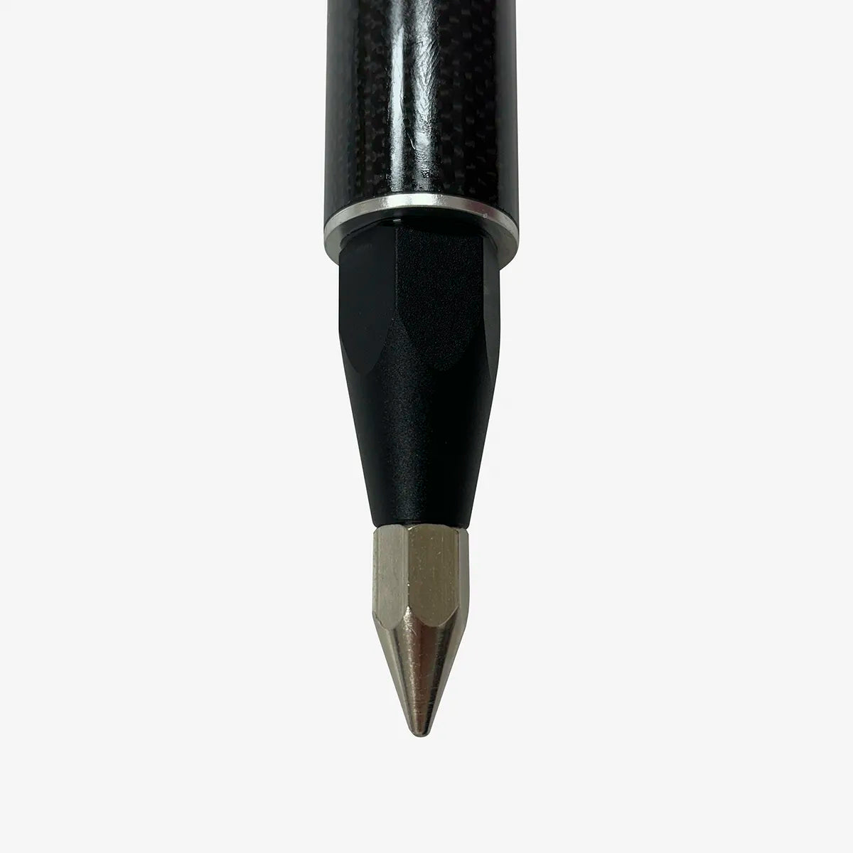 Jalón topográfico para GPS