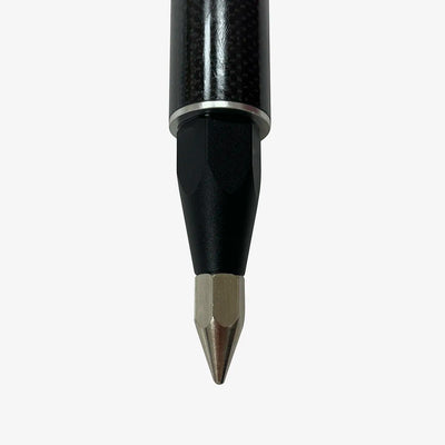 Jalón topográfico para GPS